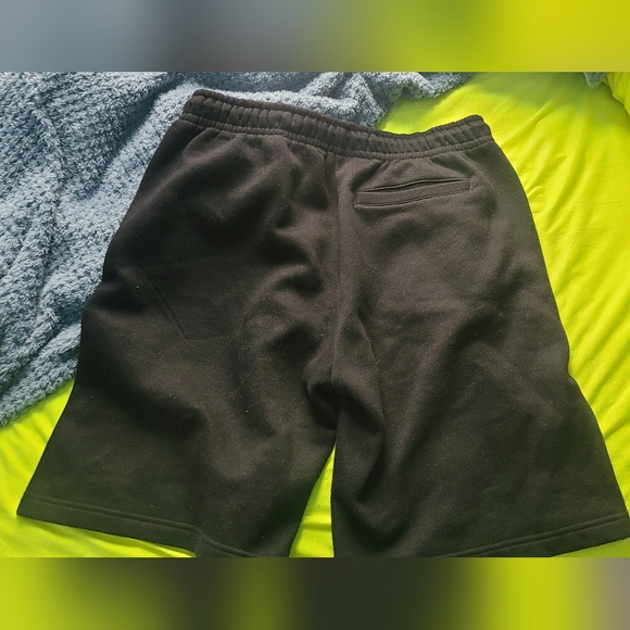 Bugs Bunny Set - Picture 4 of 10